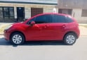 Autos - Citroen C3 2013 Nafta 130000Km - En Venta