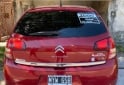 Autos - Citroen C3 2013 Nafta 130000Km - En Venta