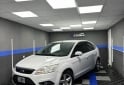 Autos - Ford Focus 2 2013 Nafta 154000Km - En Venta
