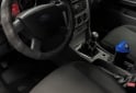 Autos - Ford Focus 2 2013 Nafta 154000Km - En Venta