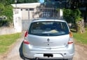 Autos - Renault Sandero Expression 2013 Nafta 135000Km - En Venta