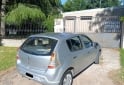 Autos - Renault Sandero Expression 2013 Nafta 135000Km - En Venta