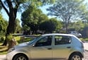 Autos - Renault Sandero Expression 2013 Nafta 135000Km - En Venta