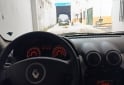Autos - Renault Sandero Expression 2013 Nafta 135000Km - En Venta