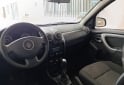 Autos - Renault Sandero Expression 2013 Nafta 135000Km - En Venta