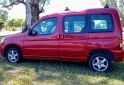 Utilitarios - Citroen Berlingo 2011 Diesel 210000Km - En Venta