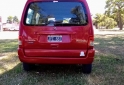 Utilitarios - Citroen Berlingo 2011 Diesel 210000Km - En Venta