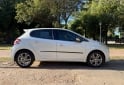 Autos - Peugeot 208 FELINE PACK CUIR 2014 Nafta 138300Km - En Venta