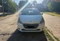 Autos - Peugeot 208 FELINE PACK CUIR 2014 Nafta 138300Km - En Venta