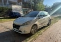 Autos - Peugeot 208 FELINE PACK CUIR 2014 Nafta 138300Km - En Venta