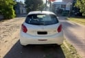 Autos - Peugeot 208 FELINE PACK CUIR 2014 Nafta 138300Km - En Venta
