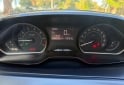 Autos - Peugeot 208 FELINE PACK CUIR 2014 Nafta 138300Km - En Venta