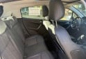 Autos - Peugeot 208 FELINE PACK CUIR 2014 Nafta 138300Km - En Venta