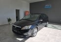 Autos - Ford Focus style 2012 GNC 185000Km - En Venta