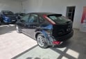 Autos - Ford Focus style 2012 GNC 185000Km - En Venta
