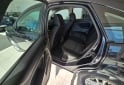 Autos - Ford Focus style 2012 GNC 185000Km - En Venta