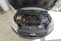 Autos - Ford Focus style 2012 GNC 185000Km - En Venta