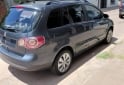 Autos - Volkswagen Suran 2009 Nafta 181000Km - En Venta