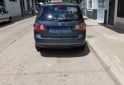 Autos - Volkswagen Suran 2009 Nafta 181000Km - En Venta