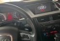 Autos - Audi A4 2011 Nafta 148000Km - En Venta
