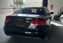 Autos - Audi A4 2011 Nafta 148000Km - En Venta