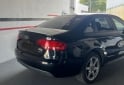 Autos - Audi A4 2011 Nafta 148000Km - En Venta
