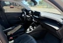 Autos - Peugeot 208 Feline 2021 Nafta 83000Km - En Venta