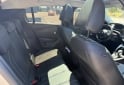 Autos - Peugeot 208 Feline 2021 Nafta 83000Km - En Venta