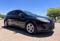 Autos - Ford FOCUS 1.6L 5P 2013 Nafta  - En Venta