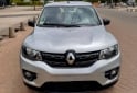Autos - Renault KWID ICONIC 1.0 2019 Nafta  - En Venta