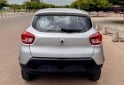 Autos - Renault KWID ICONIC 1.0 2019 Nafta  - En Venta