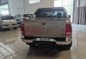 Camionetas - Volkswagen Amarok Higline 4x4 2017 Diesel 68000Km - En Venta