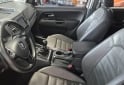 Camionetas - Volkswagen Amarok Higline 4x4 2017 Diesel 68000Km - En Venta