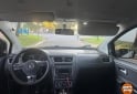 Autos - Volkswagen fox 2013 Nafta 150000Km - En Venta