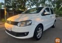 Autos - Volkswagen fox 2013 Nafta 150000Km - En Venta