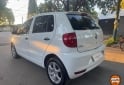 Autos - Volkswagen fox 2013 Nafta 150000Km - En Venta