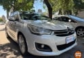 Autos - Citroen c4 2016 Diesel 120000Km - En Venta