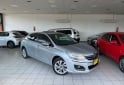 Autos - Citroen C4 Lounge Feel Pack 2016 Diesel 130000Km - En Venta
