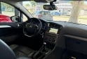 Autos - Citroen C4 Lounge Feel Pack 2016 Diesel 130000Km - En Venta