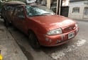 Autos - Ford Fiesta 1997 Diesel 200000Km - En Venta