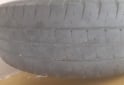 Accesorios para Autos - Vendo cubiertas 225 75 16 muy buenas - En Venta