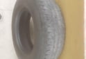 Accesorios para Autos - Vendo cubiertas 225 75 16 muy buenas - En Venta