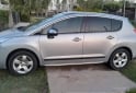 Autos - Peugeot 3008 1.6 premium plus 2011 Nafta 165000Km - En Venta