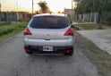 Autos - Peugeot 3008 1.6 premium plus 2011 Nafta 171600Km - En Venta