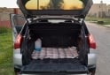 Autos - Peugeot 3008 1.6 premium plus 2011 Nafta 171600Km - En Venta