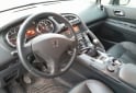 Autos - Peugeot 3008 1.6 premium plus 2011 Nafta 171600Km - En Venta