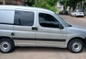 Utilitarios - Citroen BERLINGO 2017 Diesel 150000Km - En Venta