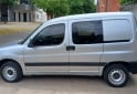 Utilitarios - Citroen BERLINGO 2017 Diesel 150000Km - En Venta
