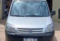 Utilitarios - Citroen BERLINGO 2017 Diesel 150000Km - En Venta