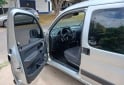 Utilitarios - Citroen BERLINGO 2017 Diesel 150000Km - En Venta